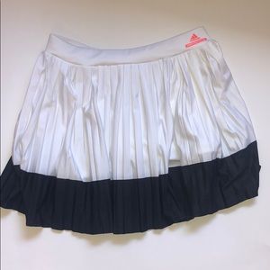 Adidas Girls Stella McCartney Skirt